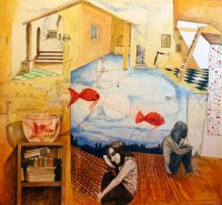 /album/obra-reciente-2012/espacios-autobiograficos-3-jpg/